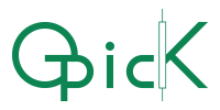 Gpick株式会社